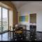 ALTIDO Exclusive Flat for 6 near Cathedral of Genoa