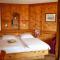 Hotel Zur Post
