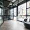 Midtown Hotel Rotterdam - Rotterdam