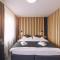 TIMEOUT City Hotel TIMEOUT City Hotel