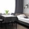 Hostel Helios