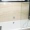 Sea&City Deluxe Apartment - Top Center Varna by Flat Mаnager - Varna
