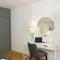 Sea&City Deluxe Apartment - Top Center Varna by Flat Mаnager - Varna