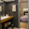 Sea&City Deluxe Apartment - Top Center Varna by Flat Mаnager - Varna