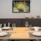Sea&City Deluxe Apartment - Top Center Varna by Flat Mаnager - Varna