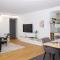 Sea&City Deluxe Apartment - Top Center Varna by Flat Mаnager - Varna