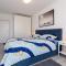 Apartment Jano