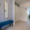 Apartment Jano