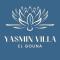 Yasmin Villa EL Gouna - Hurghada