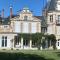 Château de Maucouvent