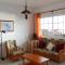 Vivienda Vacacional Lulu Tijarafe