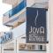 JovA Hotel Boutique - El Campello