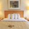 Quality Inn & Suites Lodi I-90