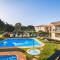 Quinta Pedra Dos Bicos