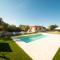 Villa Patrizia-Luxury Villa