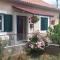 Holiday Home Goga - Drniš (Dernis)