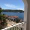 Apartamentos El Bergantin Menorca Club - Fornells