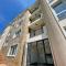 Provence Deluxe Apartment in Atia Resort