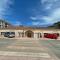 Provence Deluxe Apartment in Atia Resort