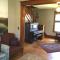 The Coastal Country House in New Brunswick
