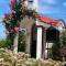 Provence Deluxe Apartment in Atia Resort