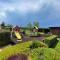 Provence Deluxe Apartment in Atia Resort