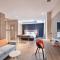 Holiday Inn Express Shanghai Hongqiao North by IHG - Jiading