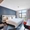 Holiday Inn Express Shanghai Hongqiao North by IHG - Jiading