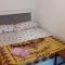 Rooms Merlika -Inside the Castle-