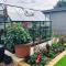 Cloves Boutique Bed & Breakfast