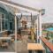 Oceanside Lifestyle Hotel