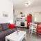 Your Apartment Catania