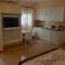 Amras house