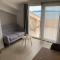 Apartments Nevenka i Josko