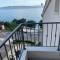 Apartments Nevenka i Josko