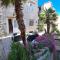 Studio Apartment Marella