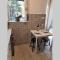 Studio Apartment Marella