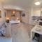 Studio Apartment Marella