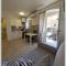 Studio Apartment Marella - Vis