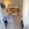Studio Apartment Marella