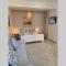 Studio Apartment Marella