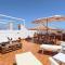 053 - Altomar II 003 - comfortHOLIDAYS