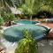 Pousada Villa Zen
