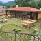 Guesthouse Nefertiti