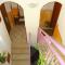 Cloris Guest House