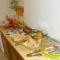Cloris Guest House