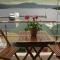 Marina Guesthouse