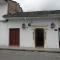 Hotel Alcayata Popayan