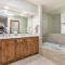 326 Kiva Condo access to Ski in Out - 埃文