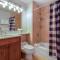 326 Kiva Condo access to Ski in Out - 埃文